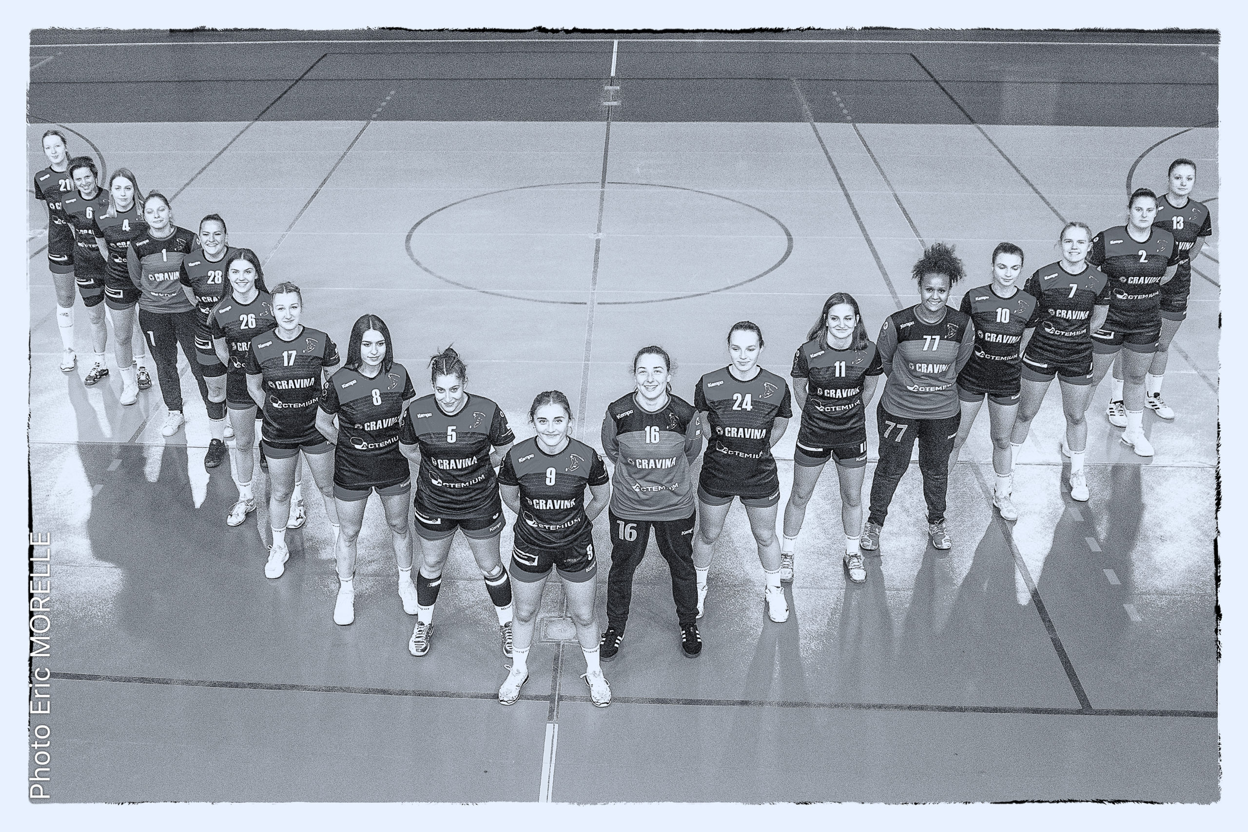 5D4_0658-Modifier-morelle-hand-2019