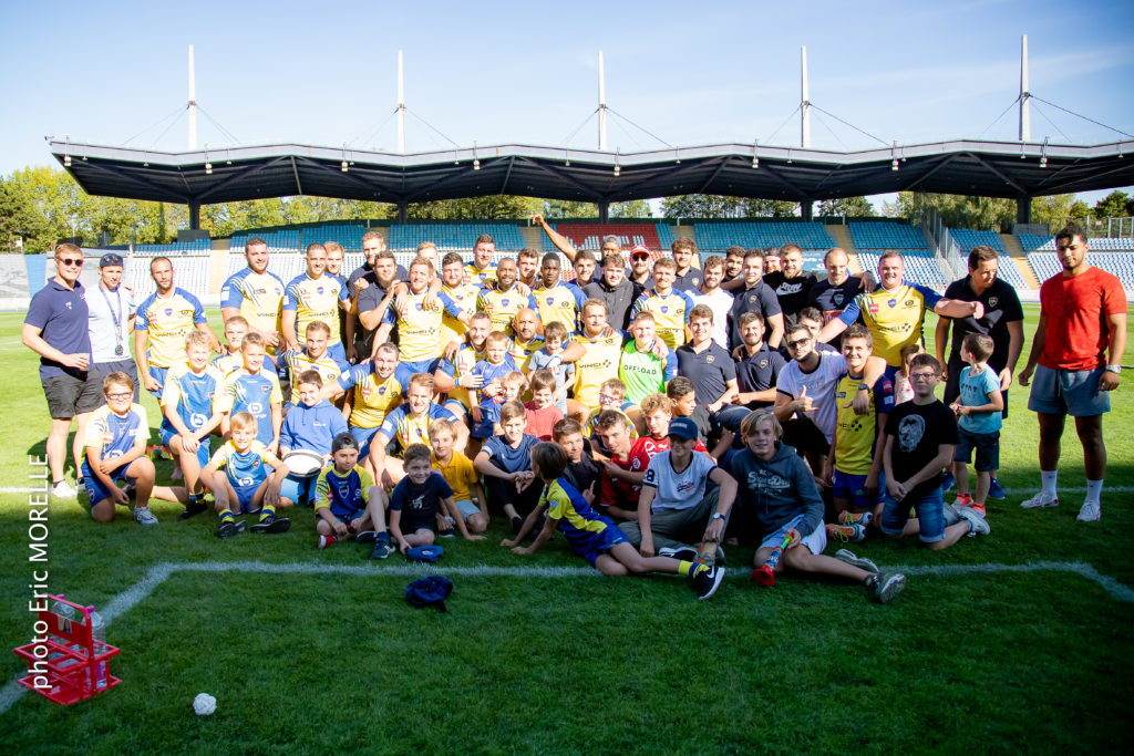 IMG_6870-morelle-OMR-2019