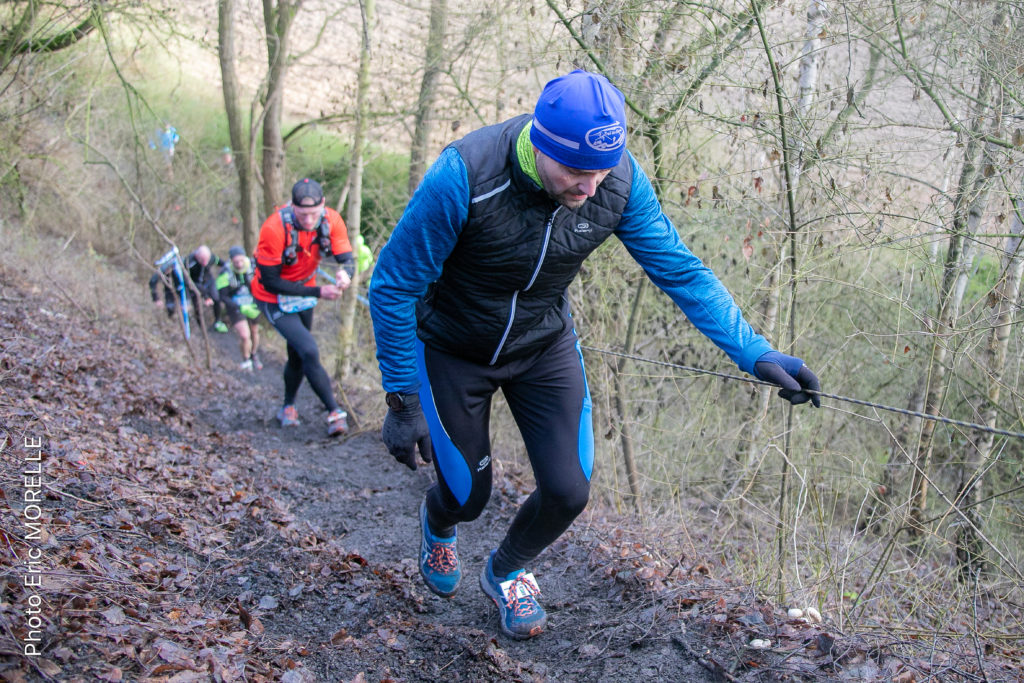 IMG_8013-morelle-trail-2019