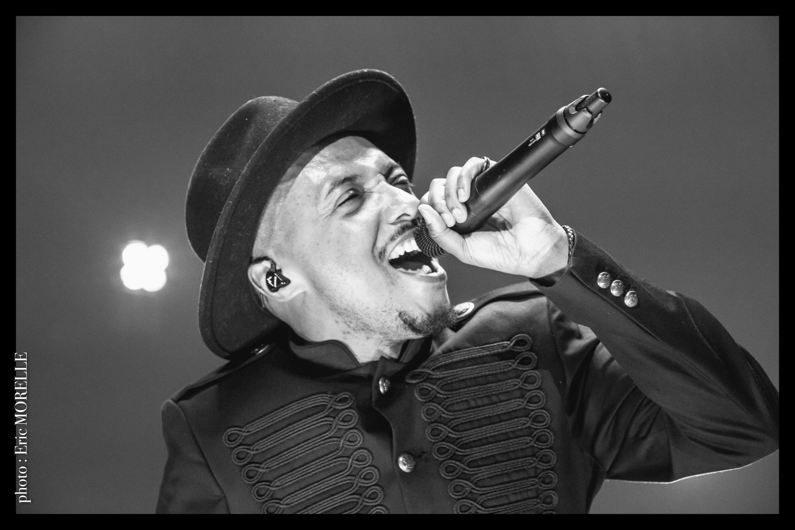 _-Morelle-concert-2017-3