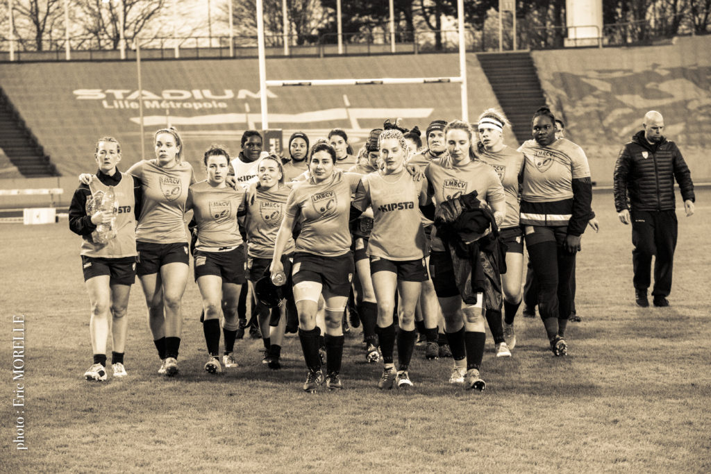 2248_-morelle.LMRCV.2018