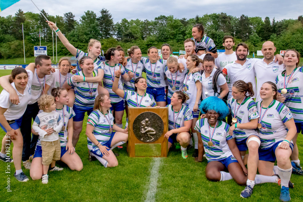 3843morelle.lmrcv2016