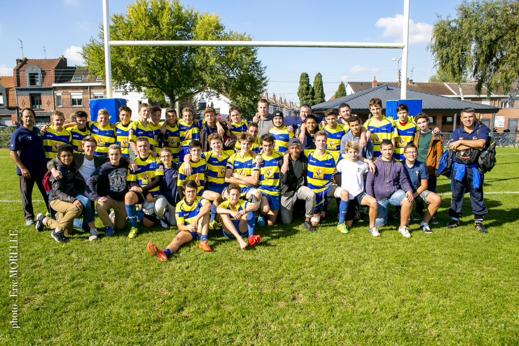 4633morelle.omr.2016