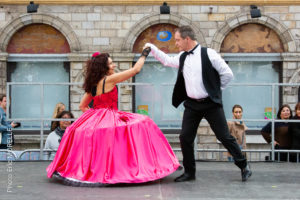 5D3_6295-morelle-danse-2020