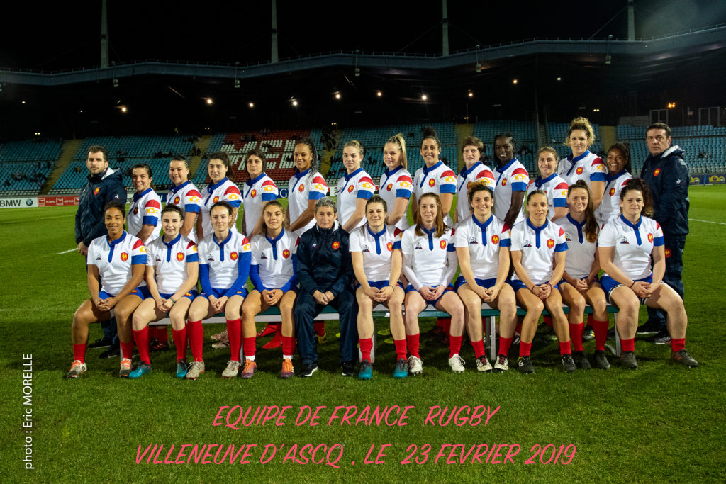 –morelle-FFR-2019