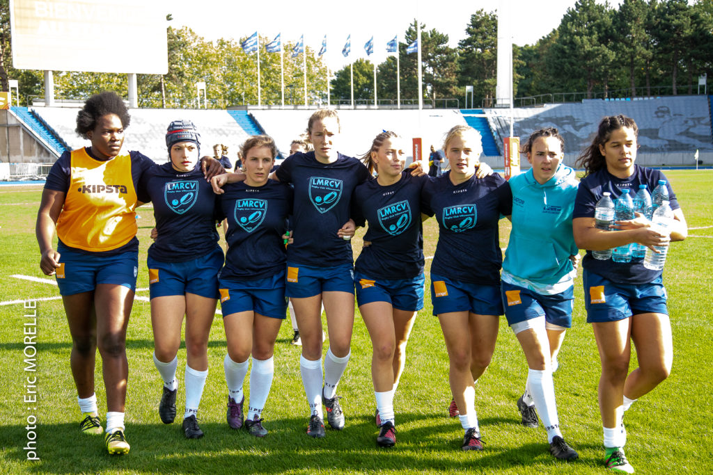 morelle-LMRCV-2018-9631