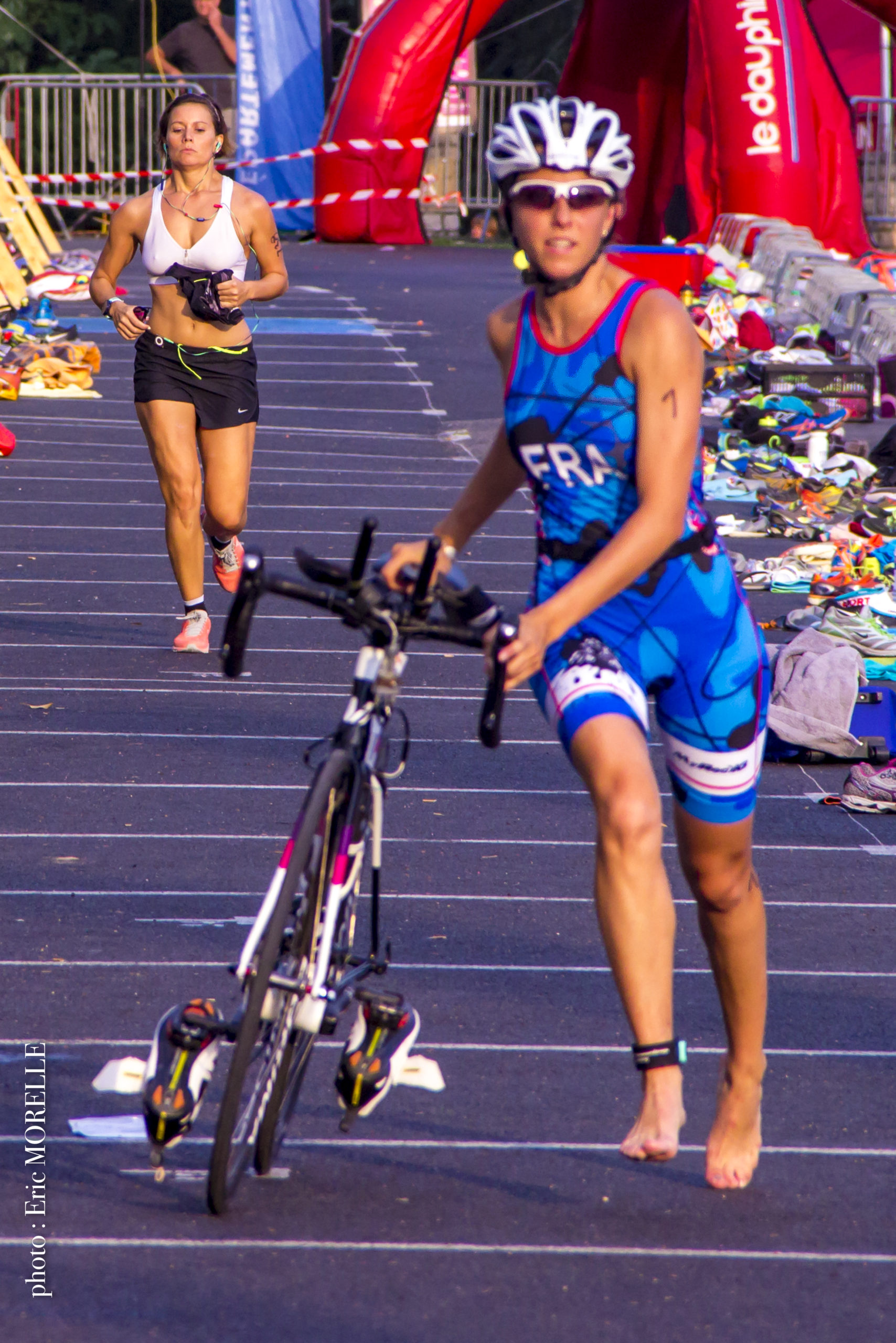 1600_-Morelle.tri.2017