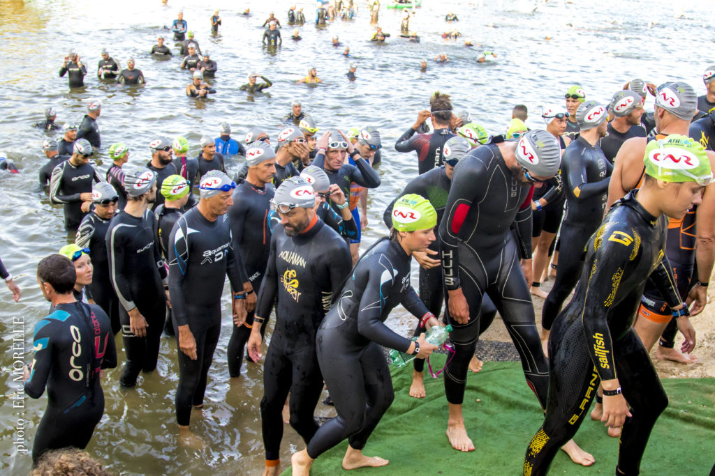 9137_-Morelle.tri.2017