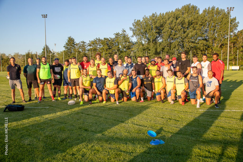 morelle-omr2020-IMG_4132