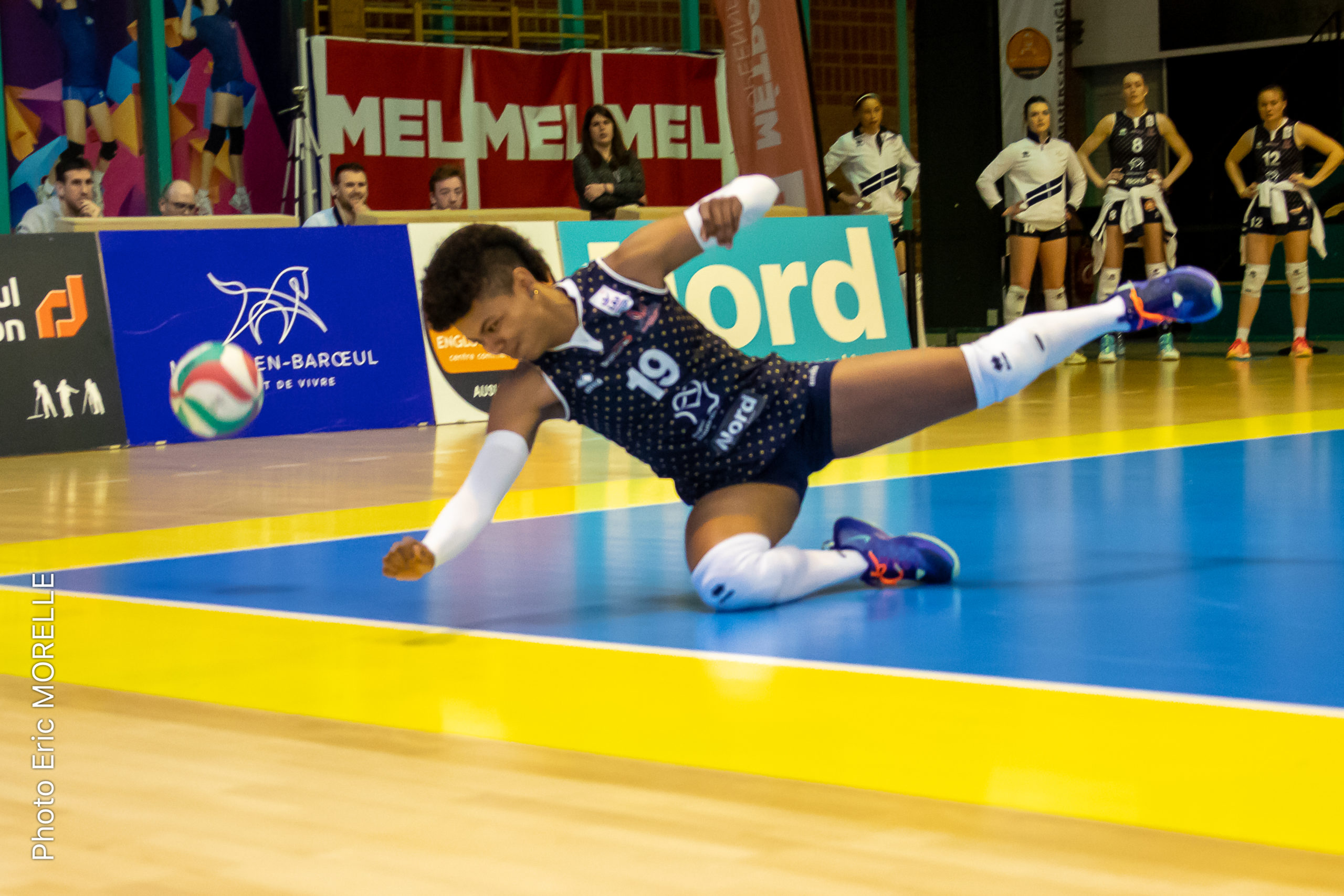 5D4_4360-MORELLE_-vcmb-_2020