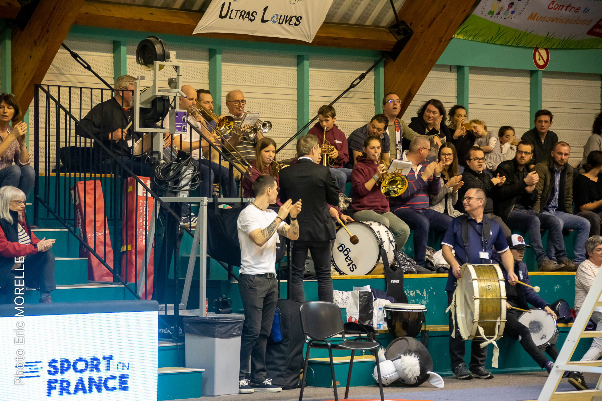 5D4_4716-MORELLE_-vcmb-_2020