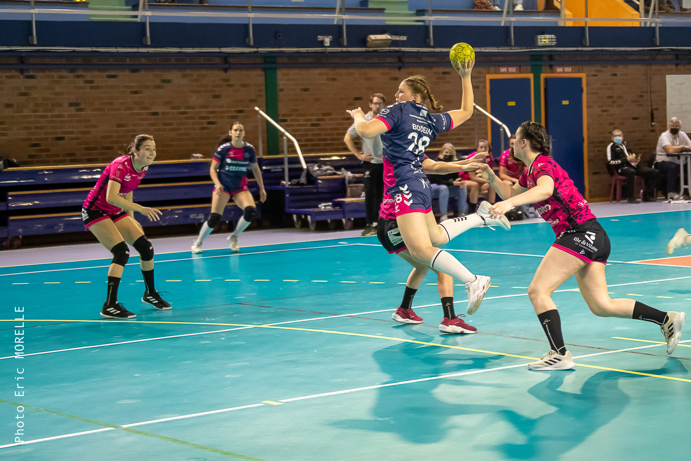 morelle-HHBC-2022-20356