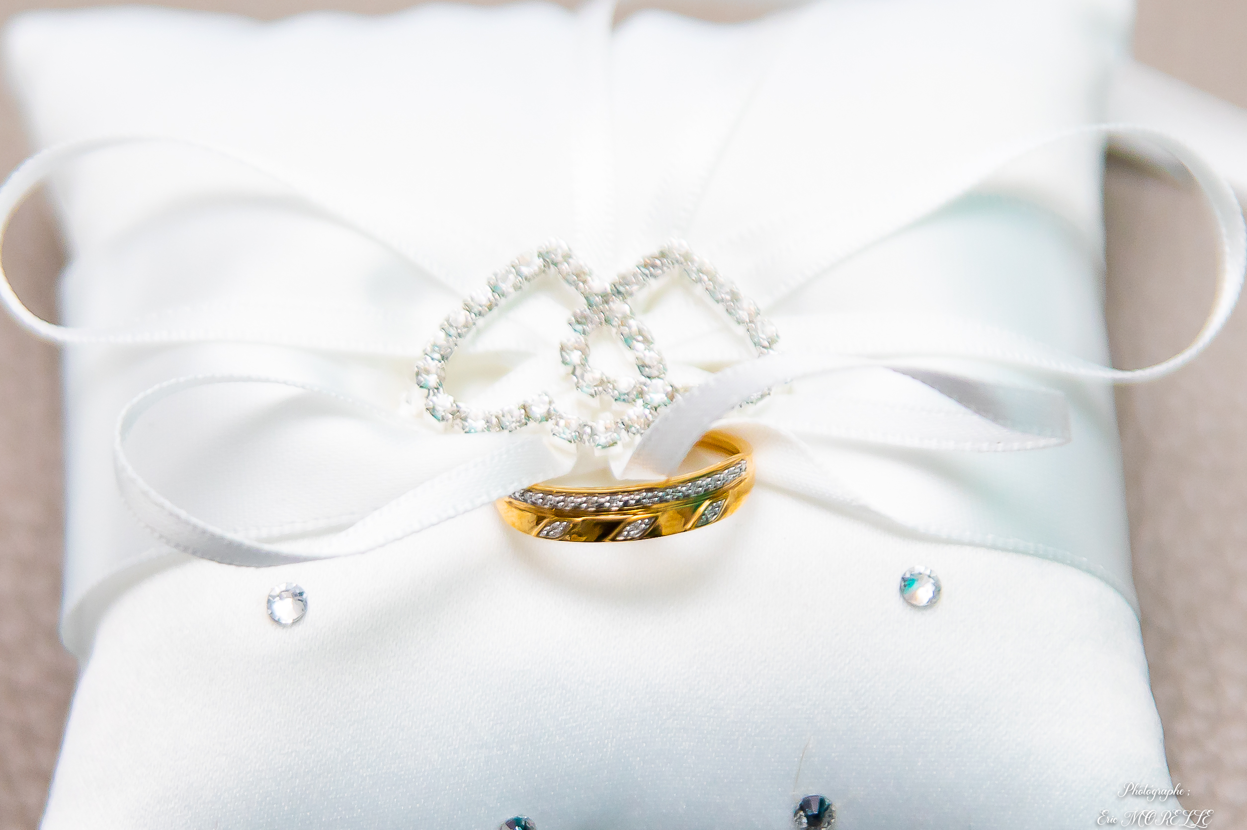 1L2A7444-MORELLE-2020