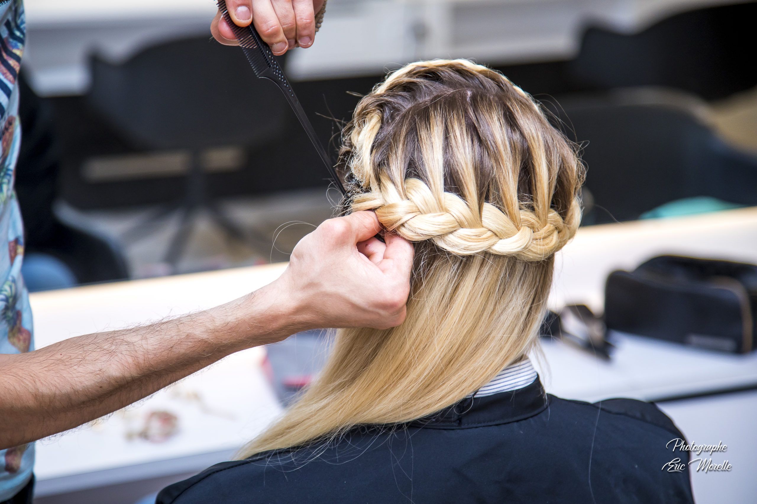 _5D4_0012-4-morelle-mariage-2019