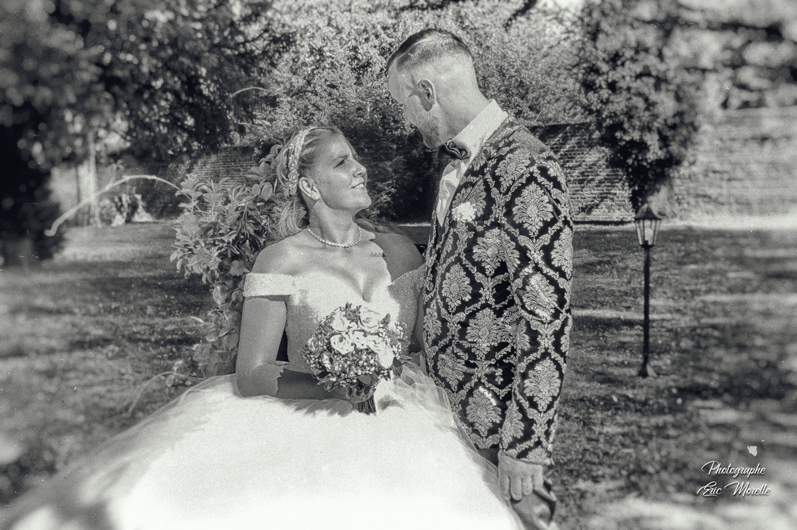 _5D4_0897-Modifier-morelle-mariage-2019