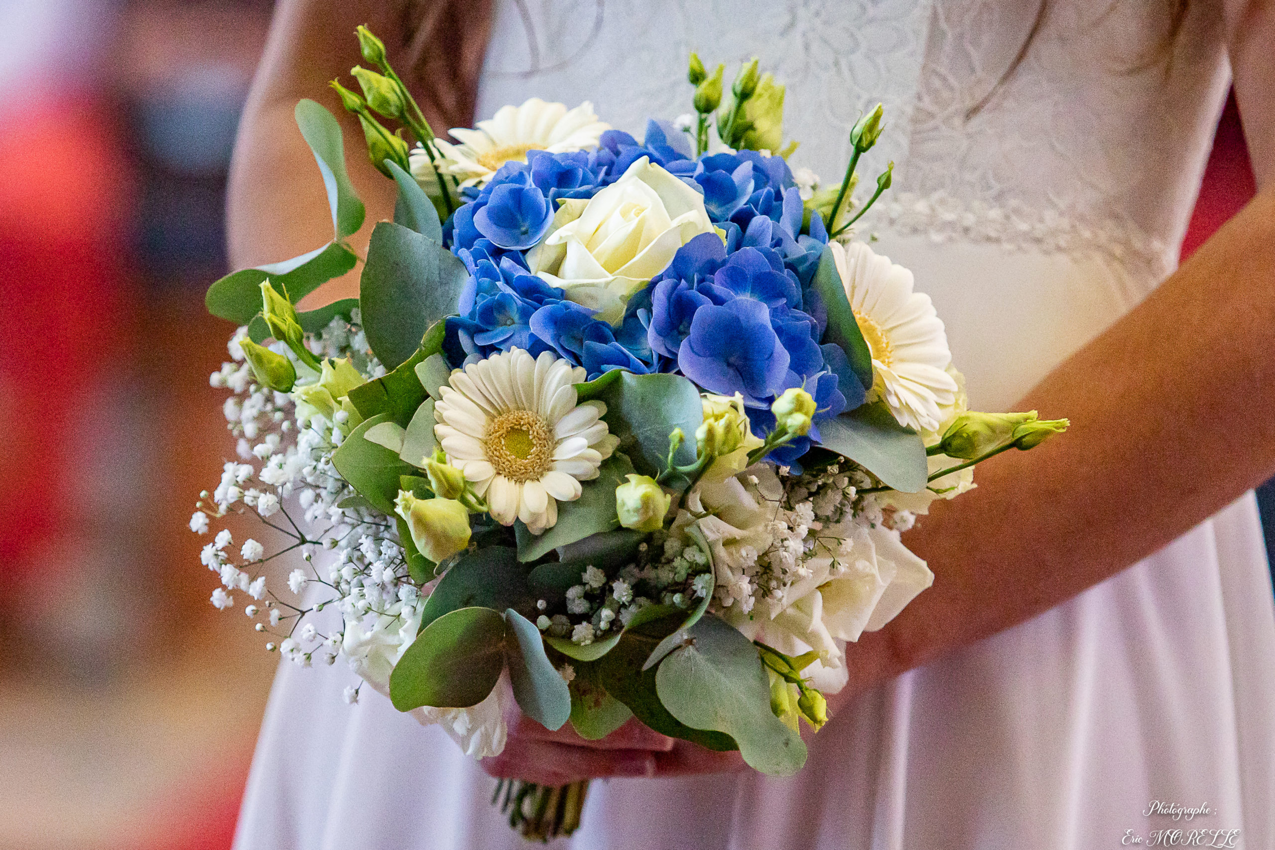 5D4_1733-MORELLE-2020