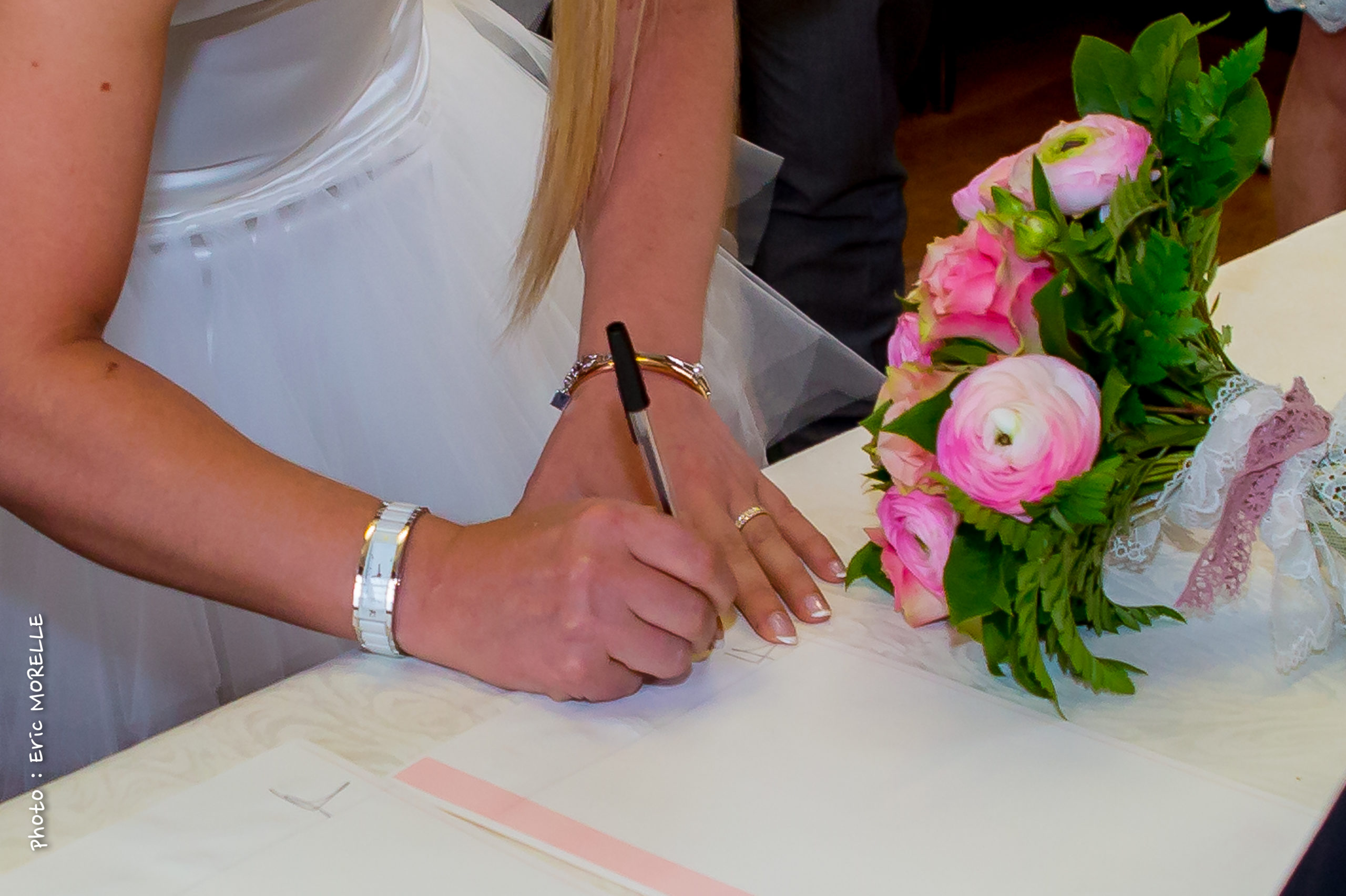 morelle.20160O3B6913