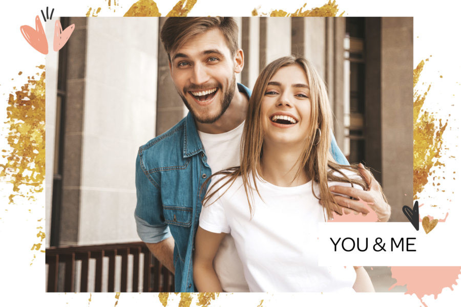 st valentin horizontal