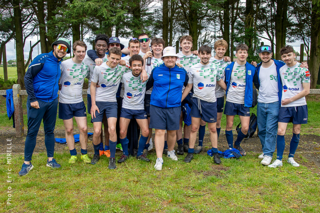 Morelle.2024.lmrcv-6660