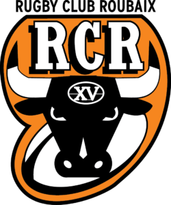 logo_RCR