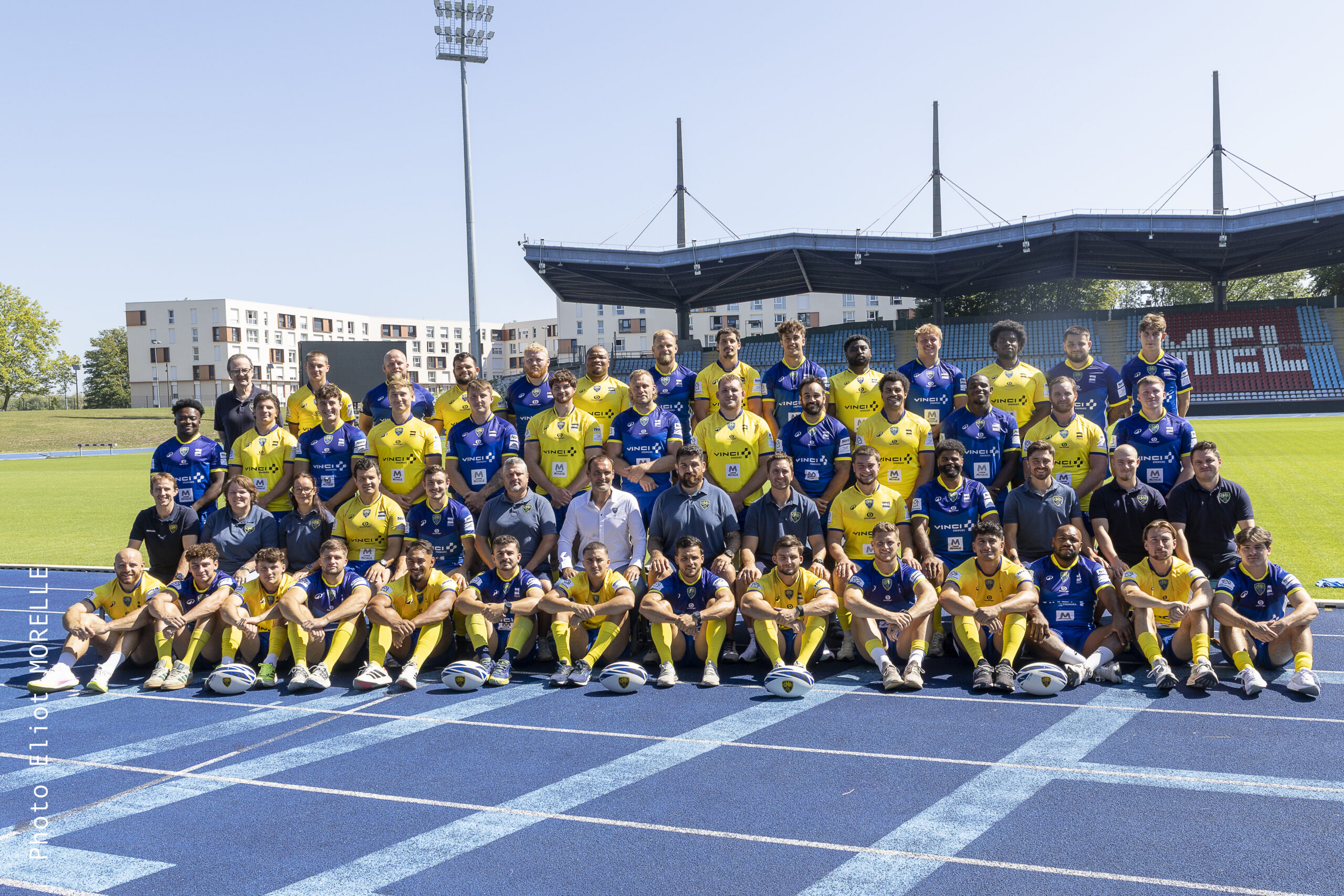 Morelle25-28265 olympique-marquois-rugby-lille-metropole-saison-2025-2026