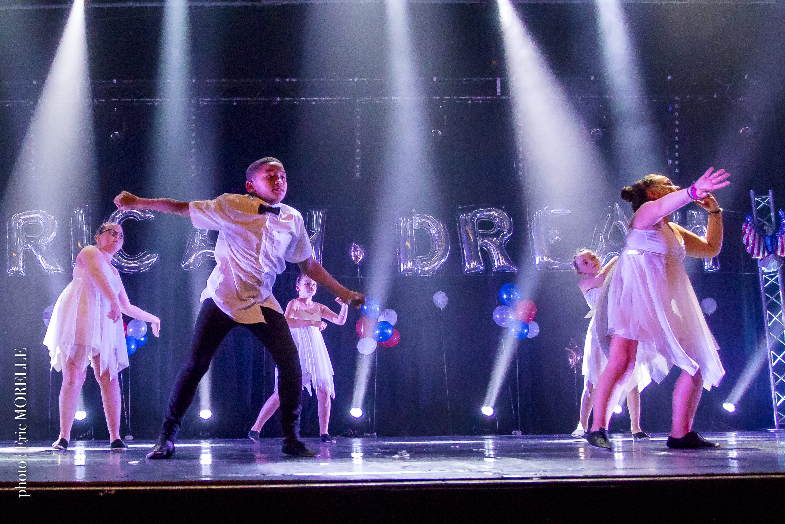 _1L2A2964-morelle-danse-2018