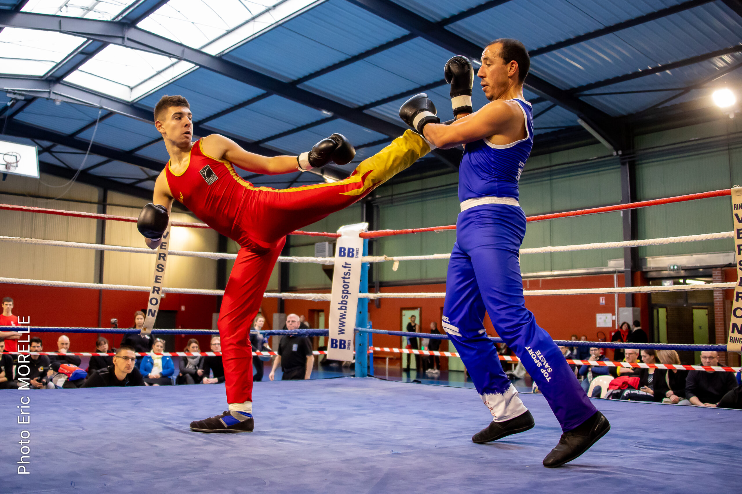 5D4_0997-morelle-boxe-2019