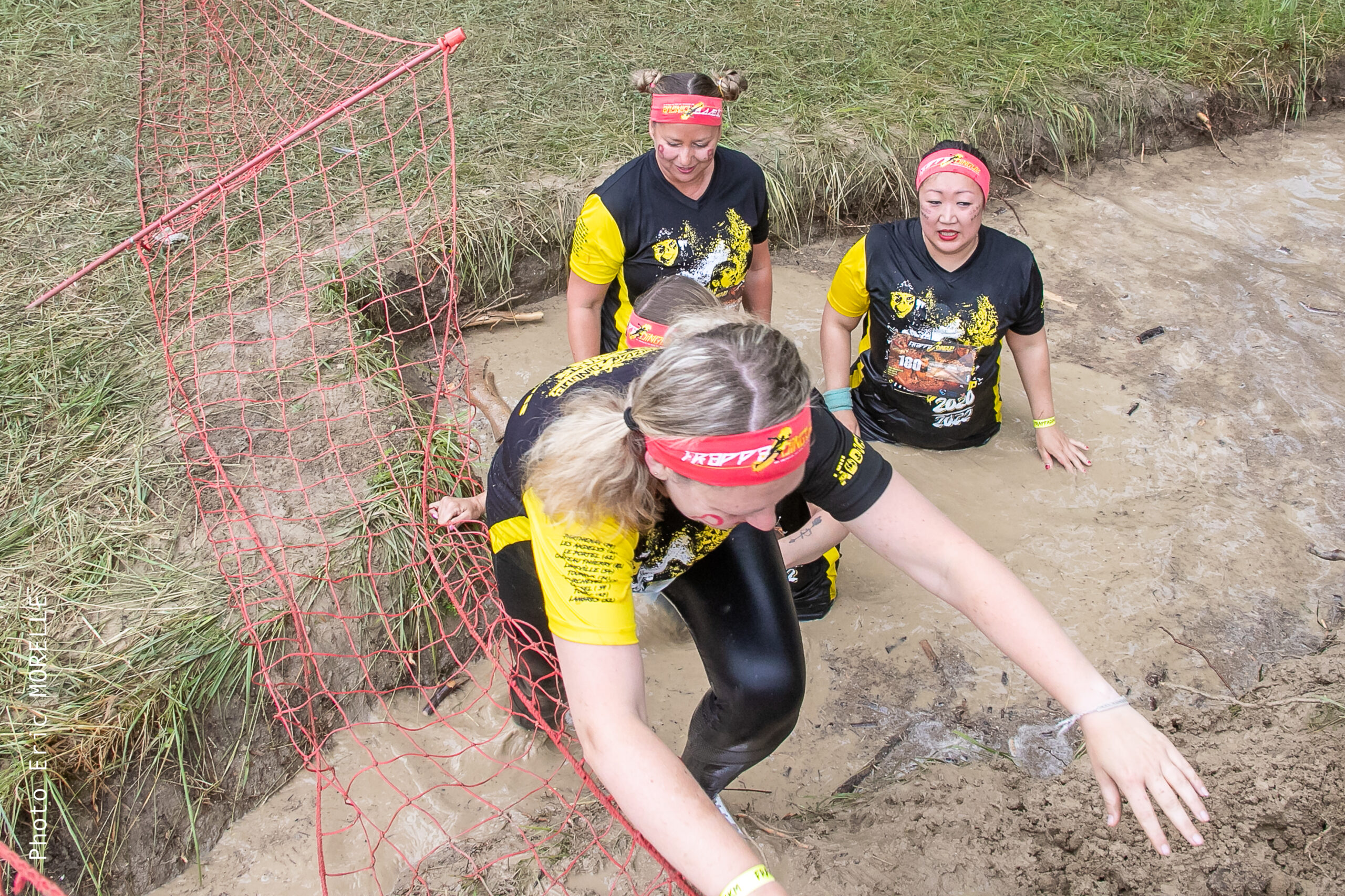 MORELLE-FRAPPA-2022-20517