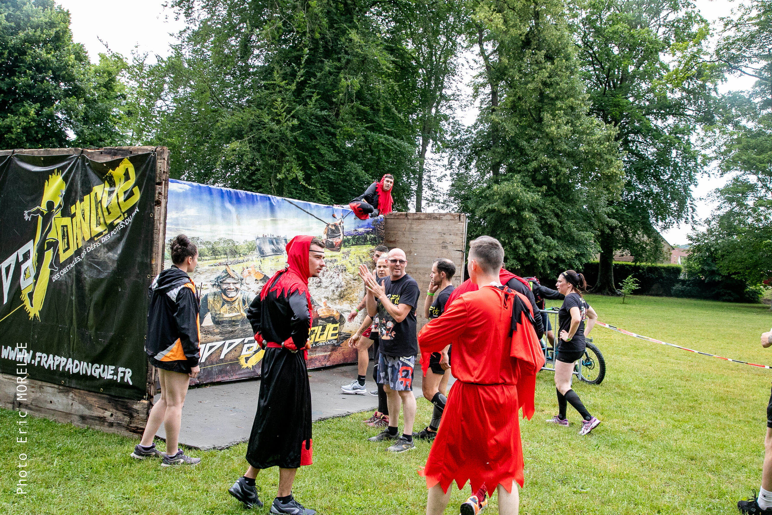 MORELLE-FRAPPA-2022-8773