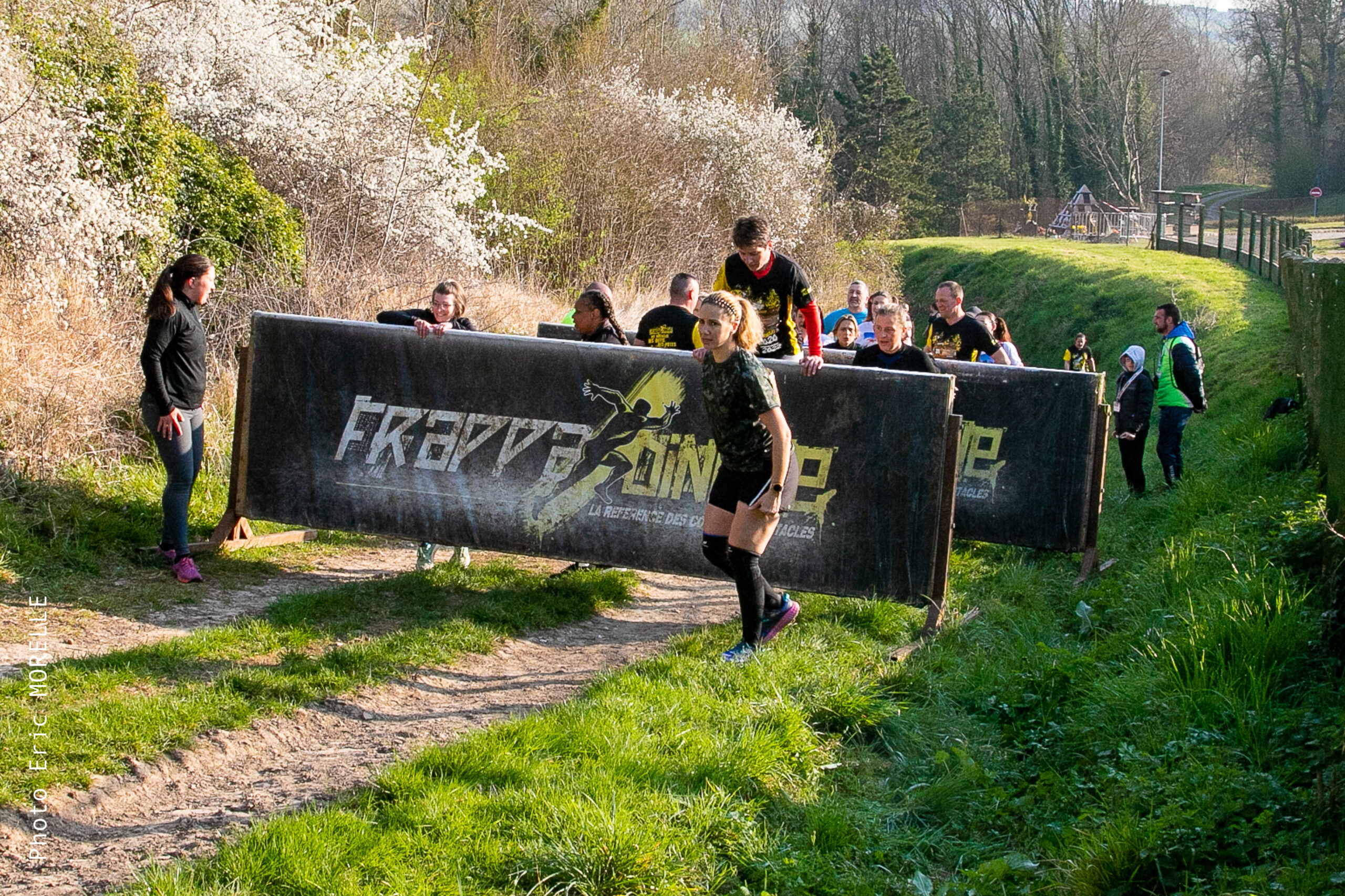 MORELLE-frappa-2022-5675