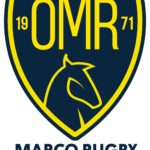 Nouveau logo OMR copie – copie