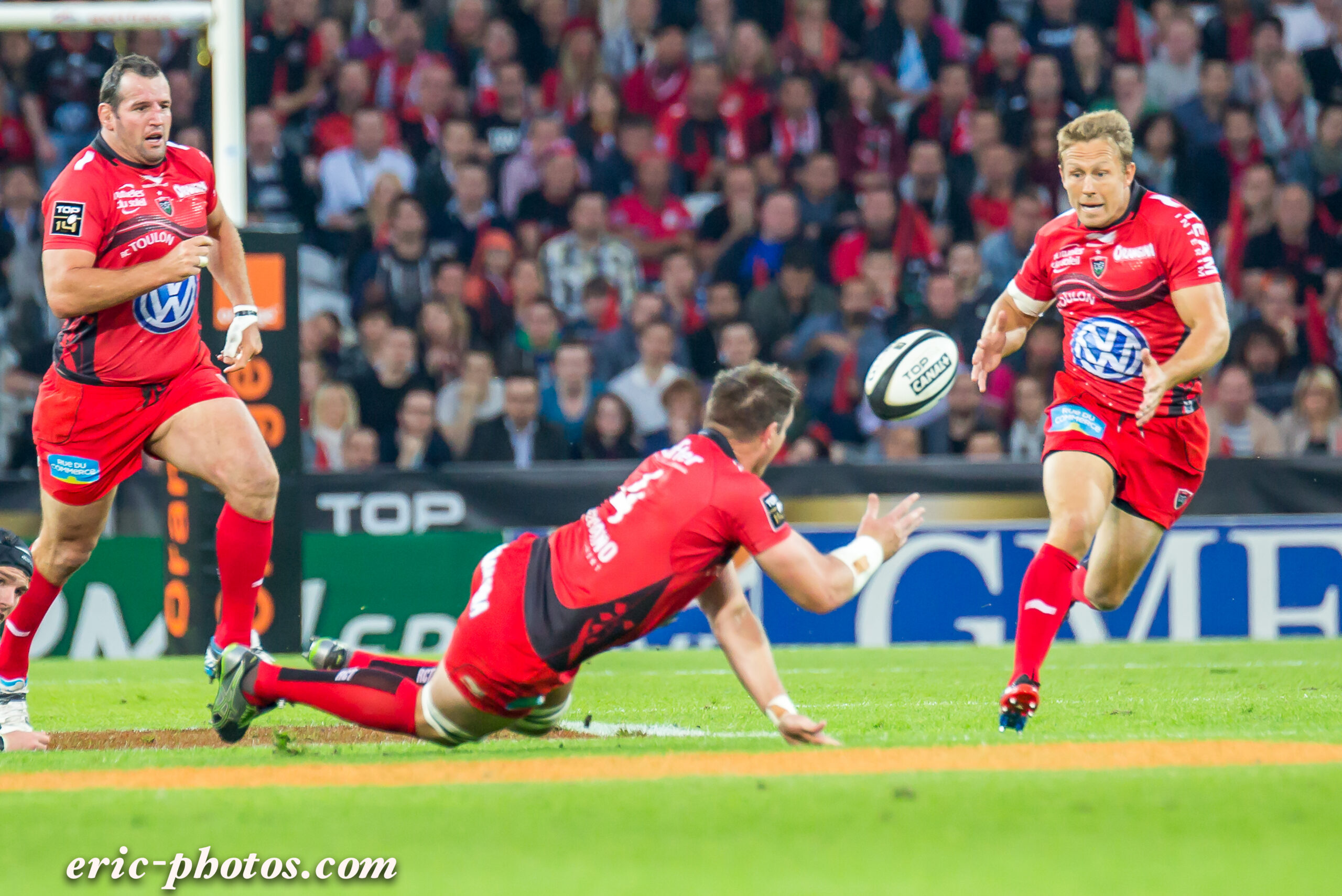 _morelle_TOP14_toulon.racing-0437